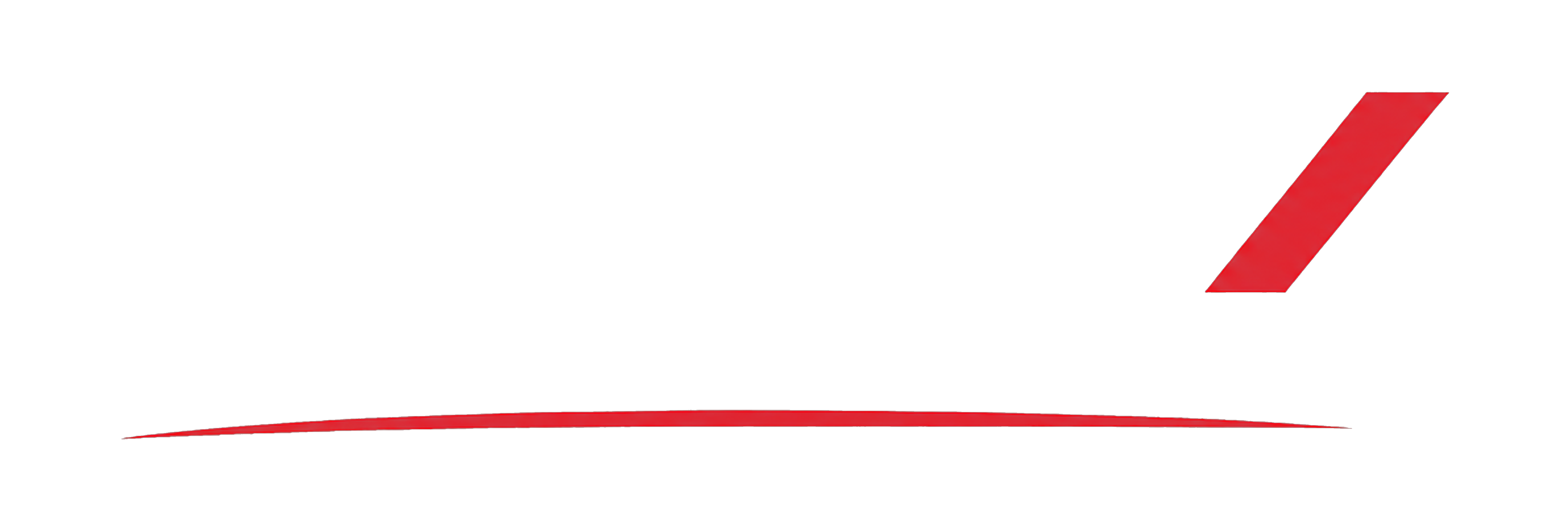 Maliv
